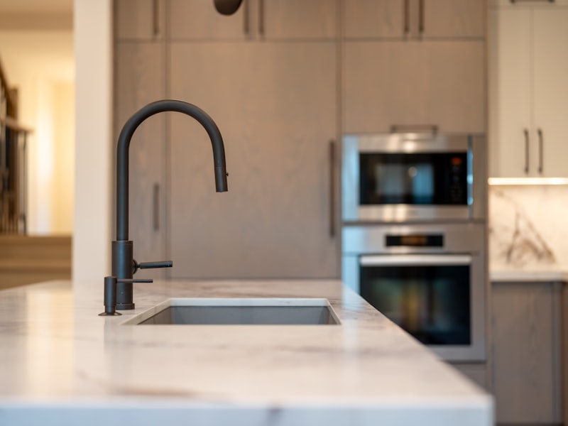 Drain Cleaning service in Casa Grande, AZ