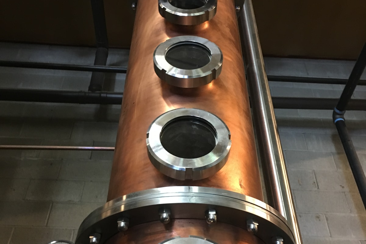 Pipe Repair service in Casa Grande, AZ