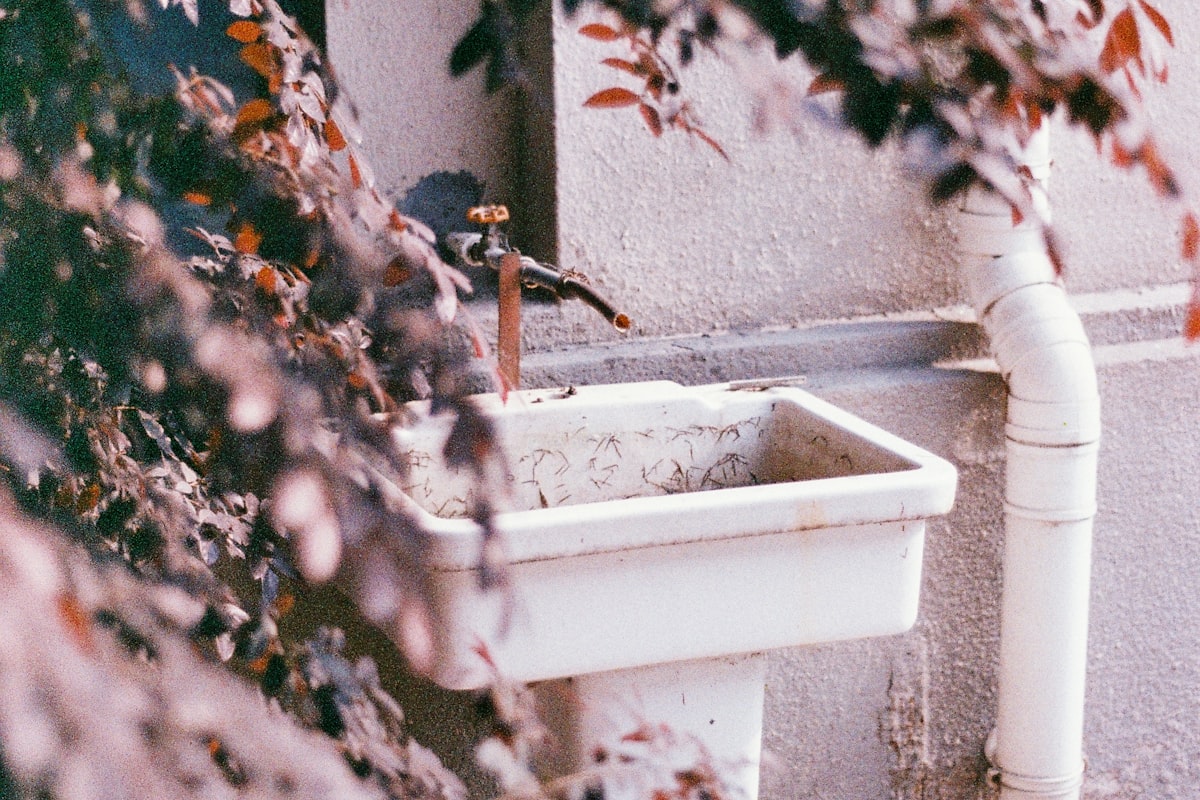 Water Heater Repair service in Casa Grande, AZ