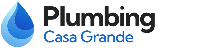 Casagrande Plumbing Co